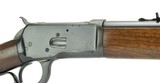 Winchester 1892 .32-20 WCF (W9902) - 3 of 8