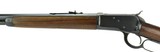 Winchester 1892 .32-20 WCF (W9902) - 5 of 8
