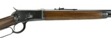 Winchester 1892 .32-20 WCF (W9902) - 2 of 8