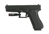 Glock 22 .40 S&W (PR40259) - 2 of 2