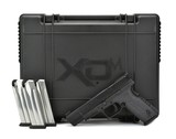 Springfield XDM-9 9mm (PR43422) - 1 of 3