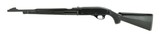 Remington Nylon Black Diamond 66 .22 LR (R24258) - 3 of 4