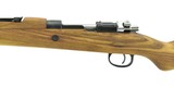 Yugoslavia M48 8mm (R24263) - 5 of 9