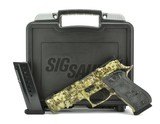 Sig Sauer P220 Elite 10mm (nPR43698) New - 3 of 3