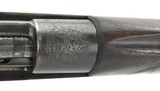 DWM Brazilian 1908 Mauser 8mm (R24267) - 6 of 7