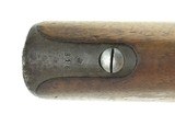 Carl Gustafs 1896 Mauser 6.5x55 Swedish (R24268) - 11 of 11