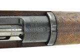 Carl Gustafs 1896 Mauser 6.5x55 Swedish (R24268) - 8 of 11