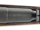 Russian 91/30 7.62x54R (R24270) - 6 of 8