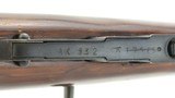 Russian 91/30 7.62x54R (R24270) - 7 of 8