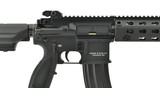 HK MR556A1 5.56mm (R24271) - 2 of 5