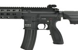 HK MR556A1 5.56mm (R24271) - 4 of 5