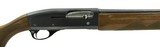 Remington The Sportsman 16 Gauge (S10246) - 2 of 4