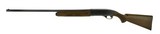 Remington The Sportsman 16 Gauge (S10246) - 3 of 4