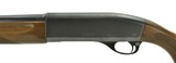 Remington The Sportsman 16 Gauge (S10246) - 4 of 4