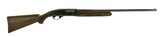 Remington The Sportsman 16 Gauge (S10246) - 1 of 4