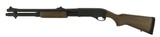 Remington 870 Police Magnum 12 Gauge (S10247) - 3 of 4