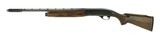 Remington Sportsman 58 20 Gauge
(S10251) - 3 of 4