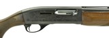 Remington Sportsman 58 20 Gauge
(S10251) - 2 of 4