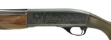 Remington Sportsman 58 20 Gauge
(S10251) - 4 of 4