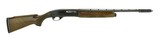 Remington Sportsman 58 20 Gauge
(S10251) - 1 of 4