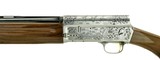 Browning Ducks Unlimited Auto-5 16 Gauge (S10253) - 4 of 4