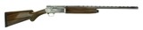 Browning Ducks Unlimited Auto-5 16 Gauge (S10253) - 1 of 4