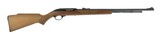Marlin 60 .22LR (R24333) - 1 of 4