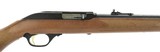 Marlin 60 .22LR (R24333) - 2 of 4