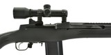 Ruger Ranch Rifle 7.62x39 (R24335) - 2 of 4