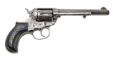 Colt 1877 Lightning .38 (C13464) - 4 of 7