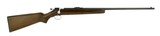 Winchester 67 .22S, L, LR (W9906) - 1 of 4