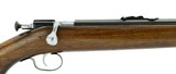 Winchester 67 .22S, L, LR (W9906) - 2 of 4