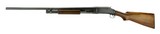 Winchester 97 16 Gauge (W9909) - 3 of 4