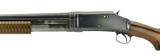 Winchester 97 16 Gauge (W9909) - 4 of 4