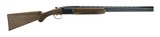 Browning Citori Grand Lighting 16 Gauge (S10241) - 1 of 7