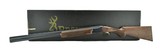 Browning Citori Grand Lighting 16 Gauge (S10241) - 5 of 7
