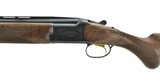 Browning Citori Grand Lighting 16 Gauge (S10241) - 4 of 7