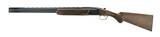 Browning Citori Grand Lighting 16 Gauge (S10241) - 3 of 7