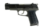 Ruger P85 9mm (PR40139) - 2 of 3
