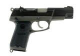 Ruger P85 9mm (PR40139) - 1 of 3