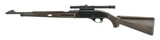 Remington Nylon 66 .22 LR (R24339) - 3 of 4