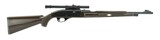 Remington Nylon 66 .22 LR (R24339) - 1 of 4