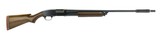 Remington 31 20 Gauge (S10274) - 1 of 4