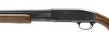 Remington 31 20 Gauge (S10274) - 3 of 4