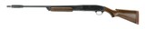 Remington 31 20 Gauge (S10274) - 2 of 4