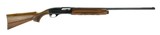 Remington 1100 12 Gauge (S10275) - 1 of 5
