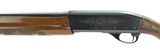 Remington 1100 12 Gauge (S10275) - 4 of 5