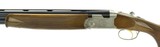 Beretta Silver Pigeon 12 Gauge (S10276) - 4 of 8