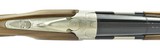 Beretta Silver Pigeon 12 Gauge (S10276) - 6 of 8