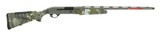 Benelli M2 20 Gauge (nS10225) New - 1 of 5